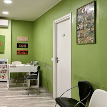 Screenshot 2025-09-26 alle 12.25.31