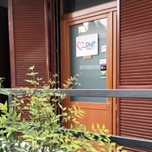 Screenshot 2025-12-08 alle 18.41.26